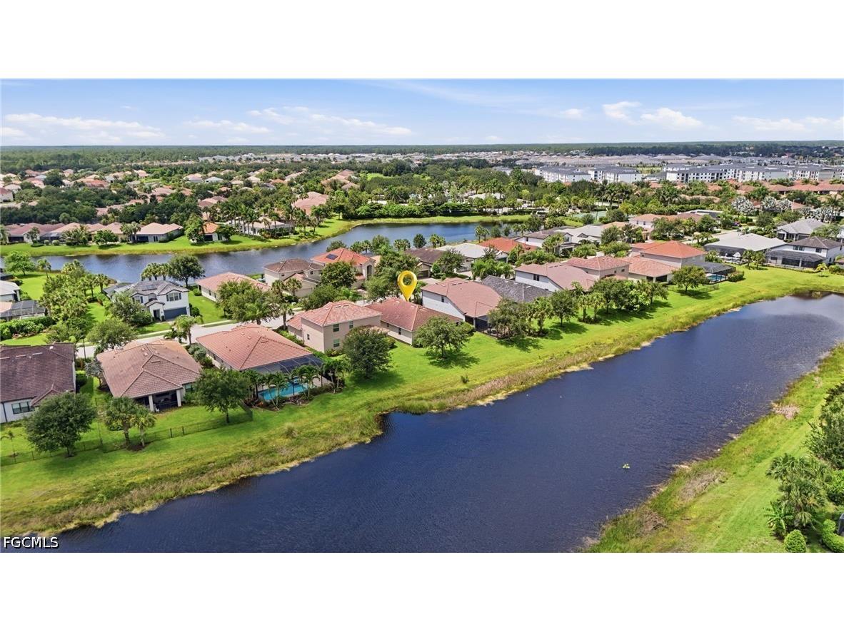 2007 Parson Street Naples FL 34120 2026025533 image32