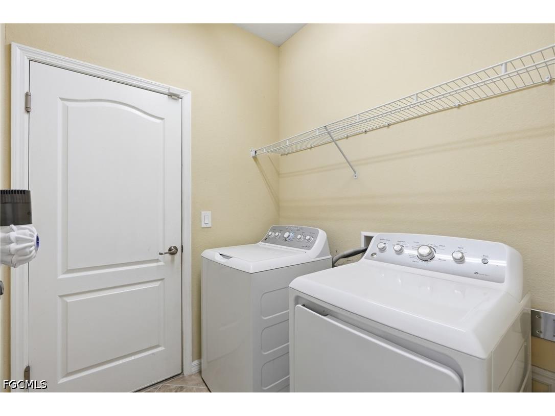 2007 Parson Street Naples FL 34120 2026025533 image33