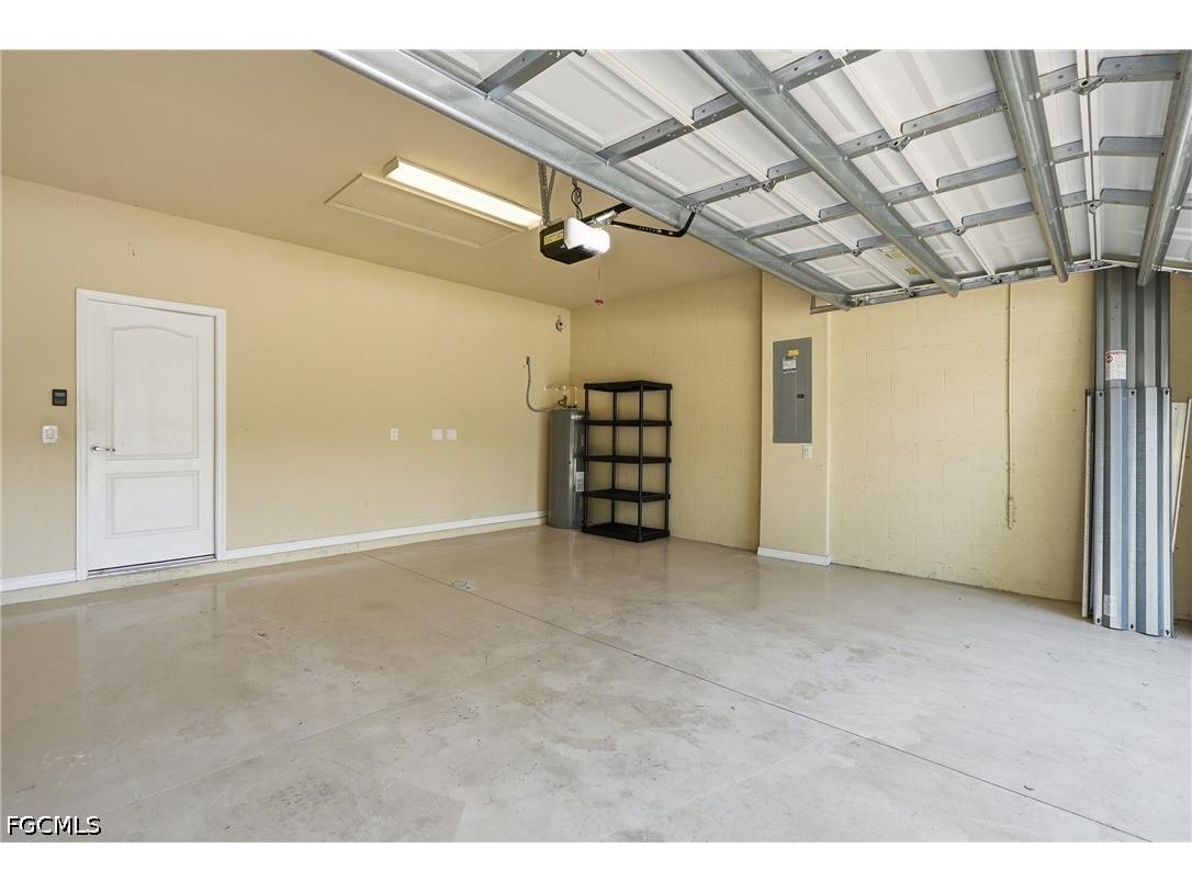 2007 Parson Street Naples FL 34120 2026025533 image34