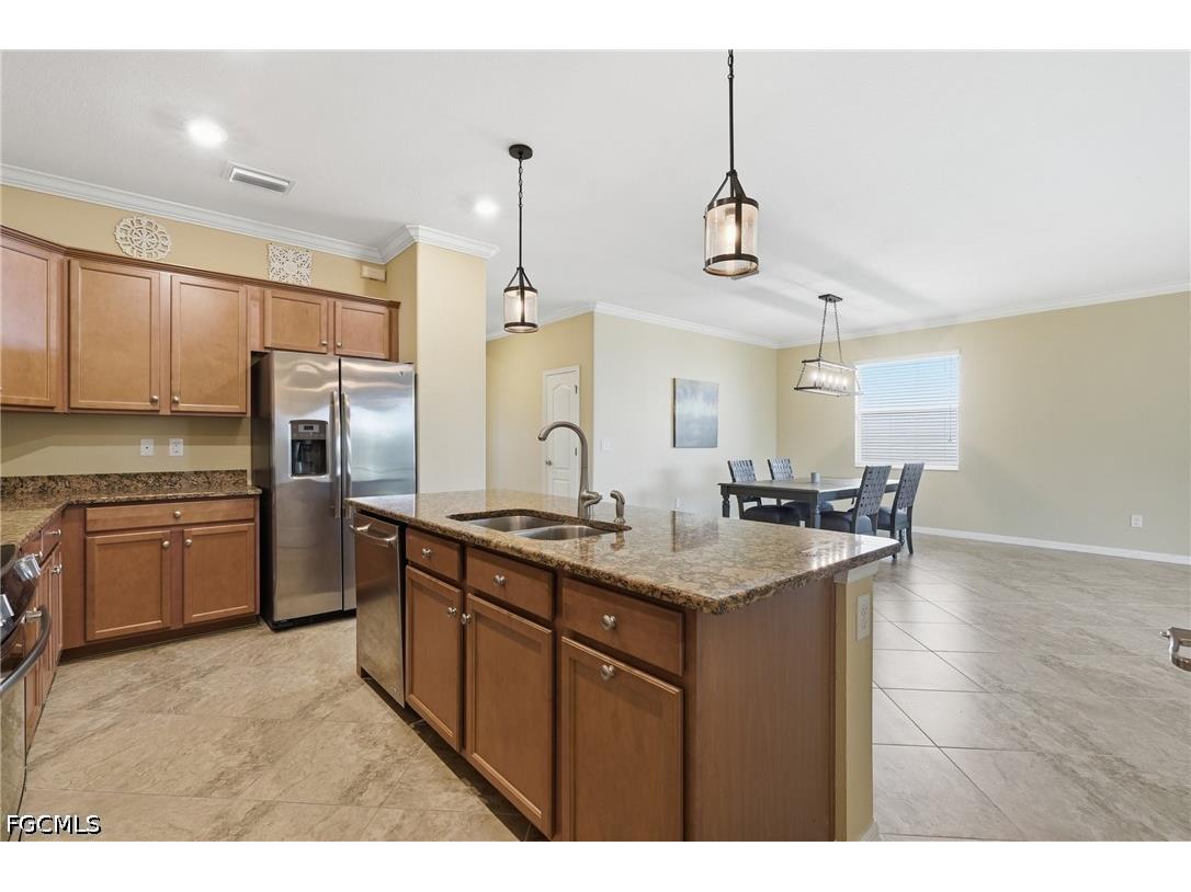 2007 Parson Street Naples FL 34120 2026025533 image8
