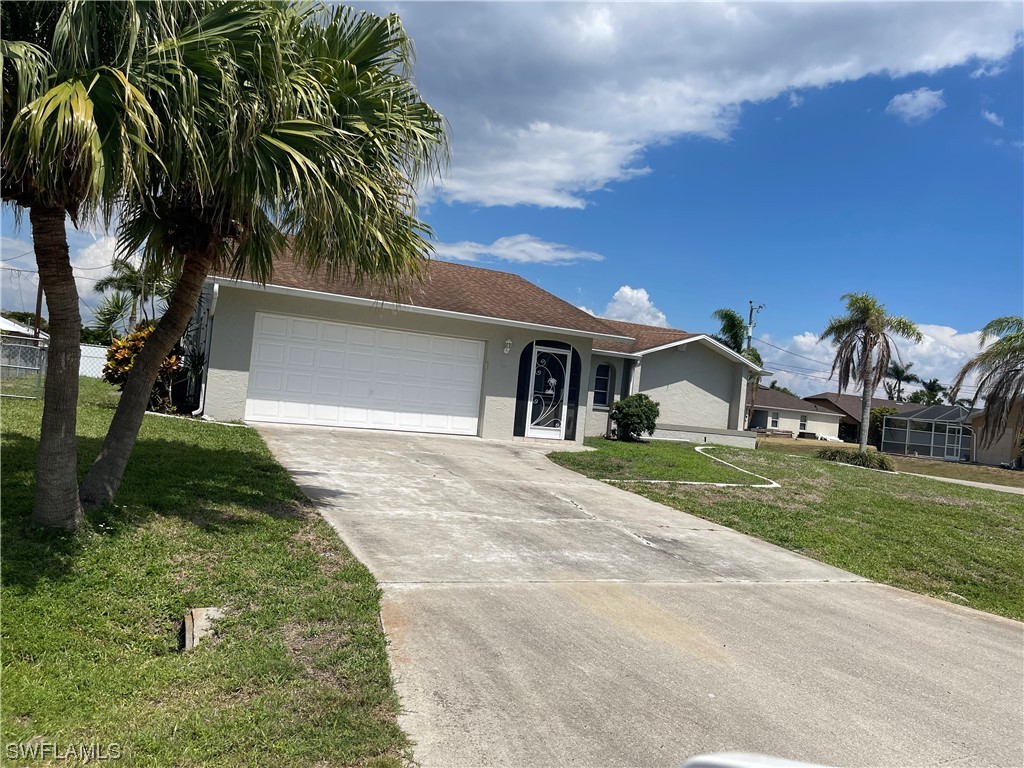 2007 SE 8th Avenue Cape Coral FL 33990 223030094 image1