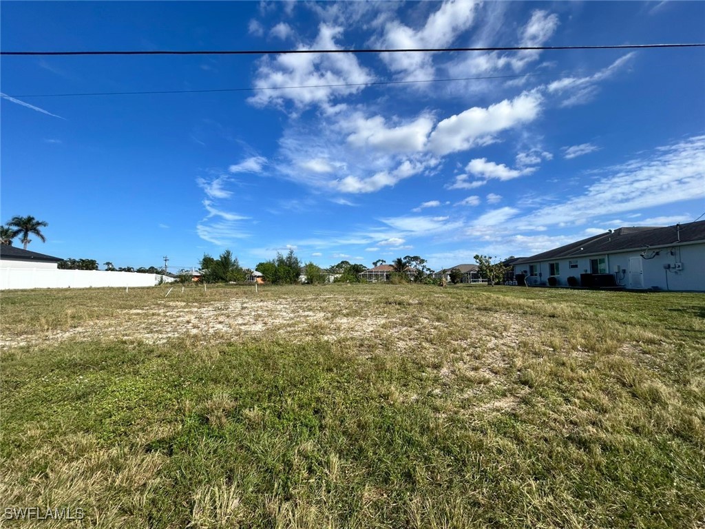 2007 SW 15th Place Cape Coral FL 33991 225080121 image1