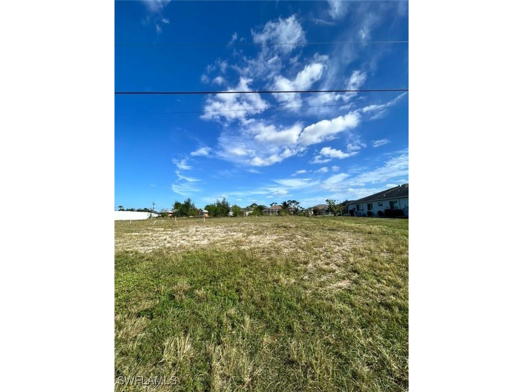 2007 SW 15th Place Cape Coral FL 33991 225080121 image2