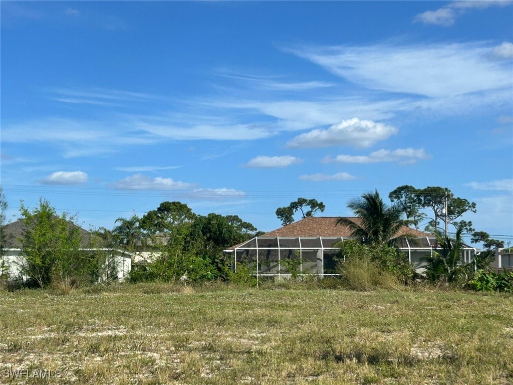 2007 SW 15th Place Cape Coral FL 33991 225080121 image3