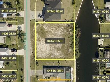 2007 SW 15th Place Cape Coral FL 33991 225080121 image4