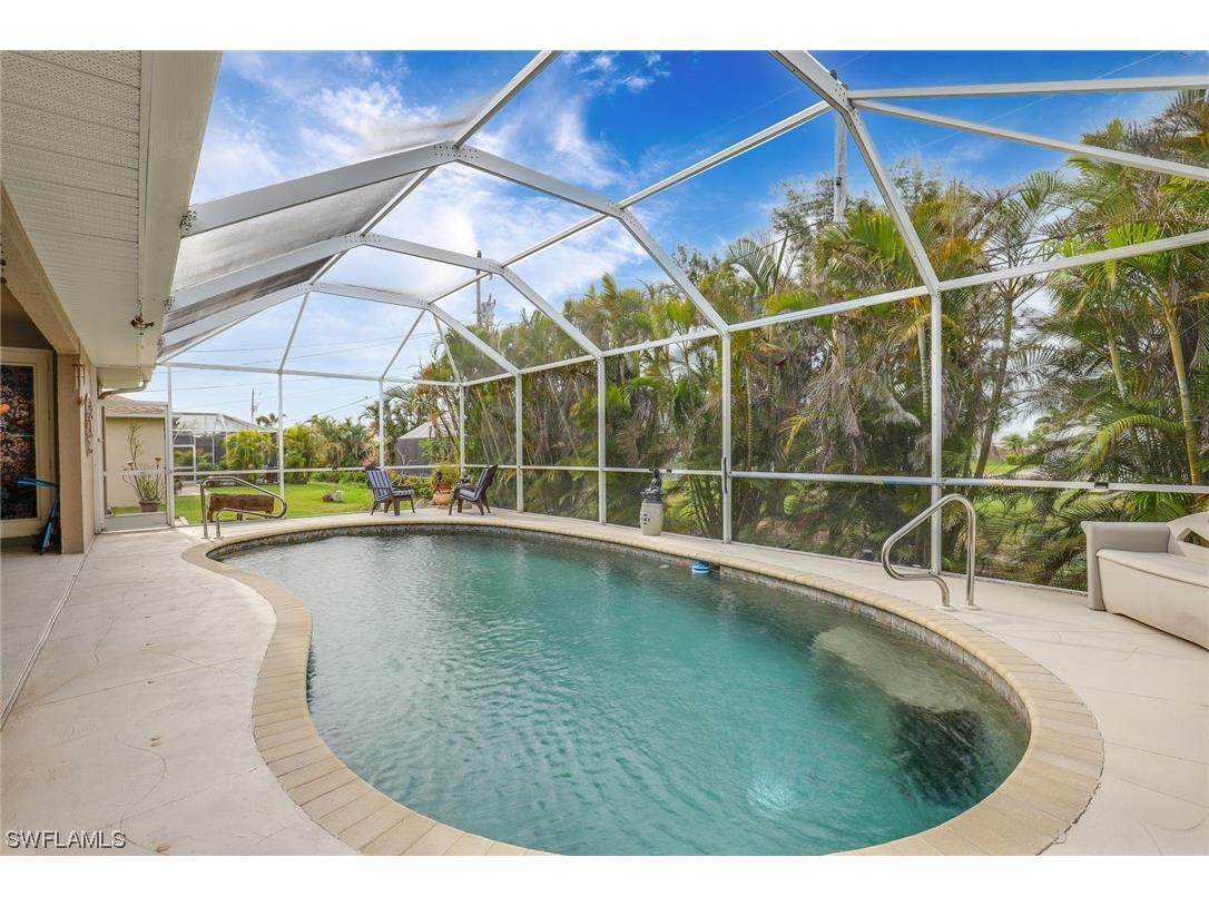 2007 SW 30th Terrace Cape Coral FL 33914 223027085 image1