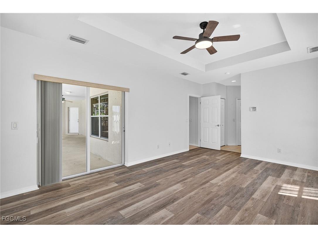 2007 SW 43rd Terrace Cape Coral FL 33914 2025016823 image13