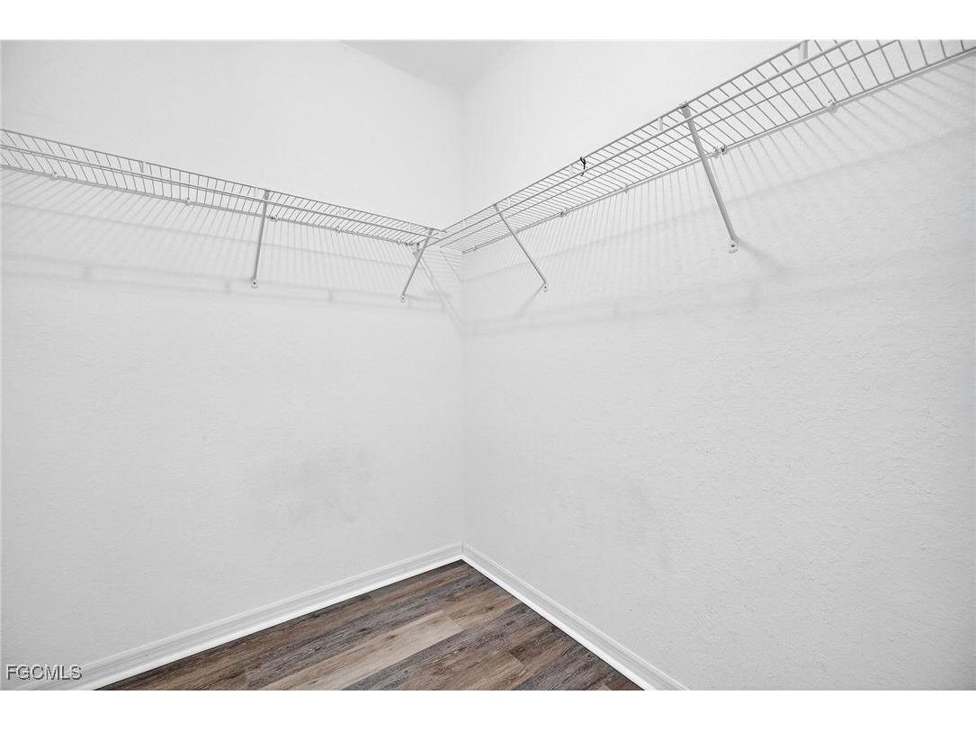 2007 SW 43rd Terrace Cape Coral FL 33914 2025016823 image15