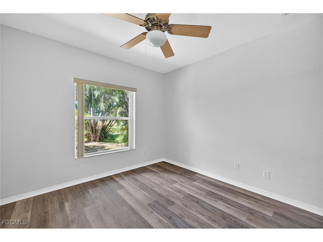 2007 SW 43rd Terrace Cape Coral FL 33914 2025016823 image19