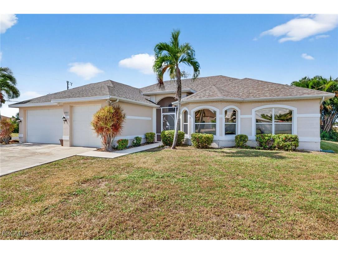 2007 SW 43rd Terrace Cape Coral FL 33914 2025016823 image2