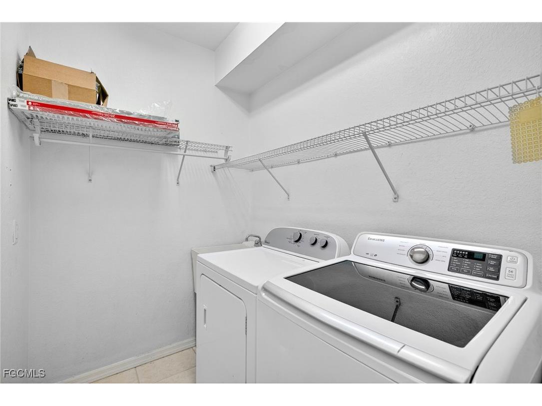 2007 SW 43rd Terrace Cape Coral FL 33914 2025016823 image20