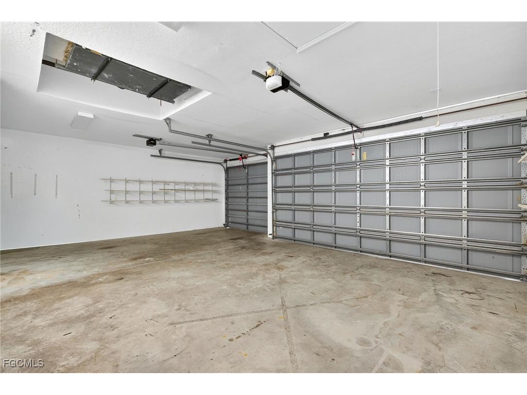 2007 SW 43rd Terrace Cape Coral FL 33914 2025016823 image21