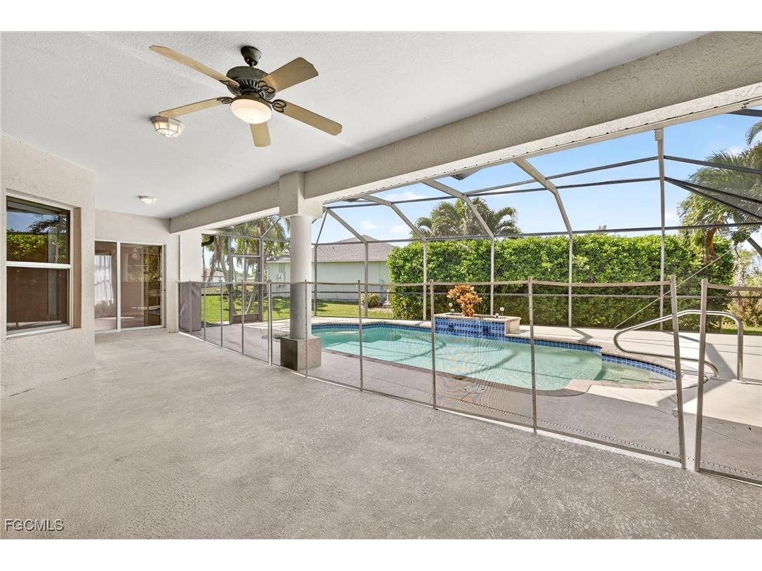 2007 SW 43rd Terrace Cape Coral FL 33914 2025016823 image22