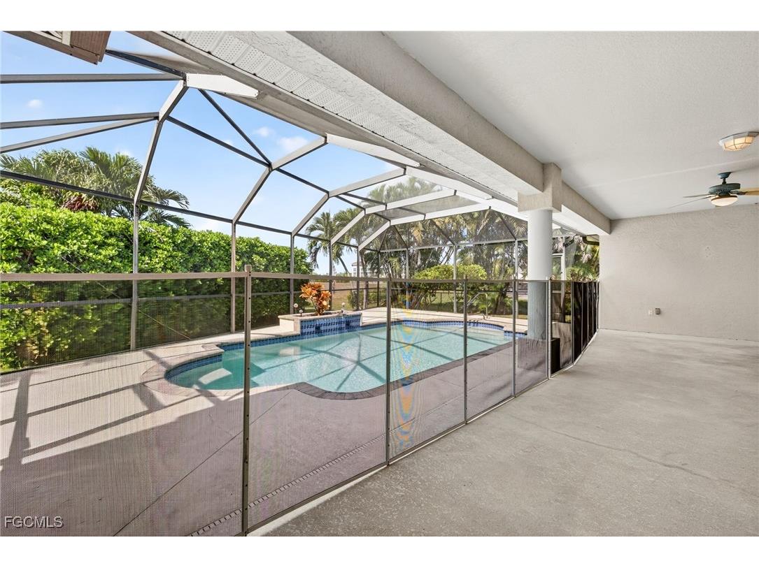 2007 SW 43rd Terrace Cape Coral FL 33914 2025016823 image23