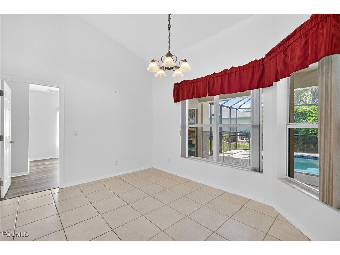 2007 SW 43rd Terrace Cape Coral FL 33914 2025016823 image7