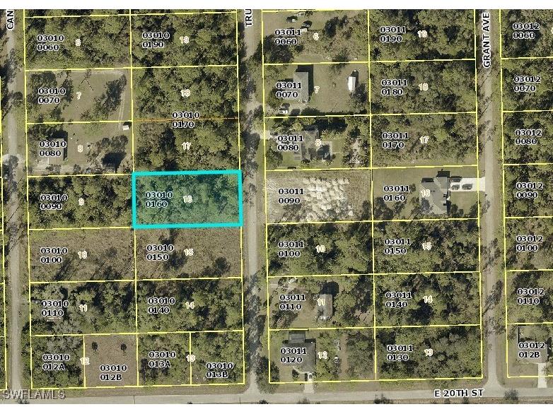 2007 Truman Avenue Alva FL 33920 226004557 image6