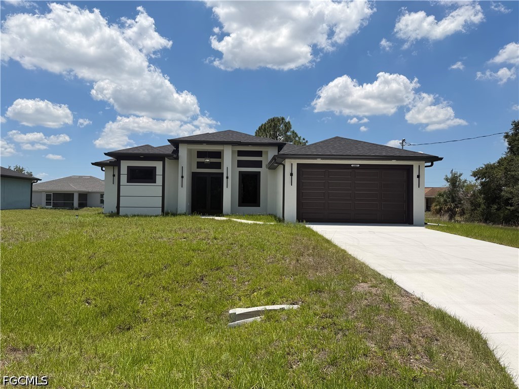 2007 Venice Avenue N Lehigh Acres FL 33971 2026022090 image1