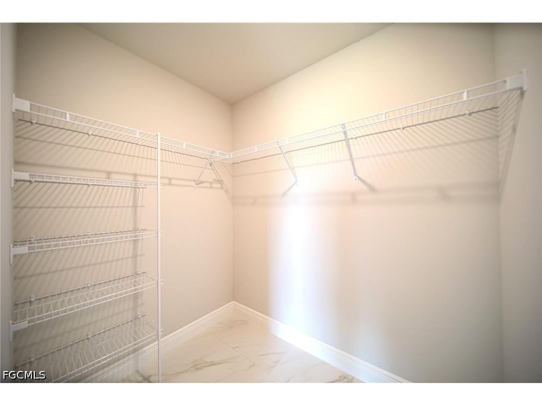 2007 Voss Court Lehigh Acres FL 33972 2026015842 image11