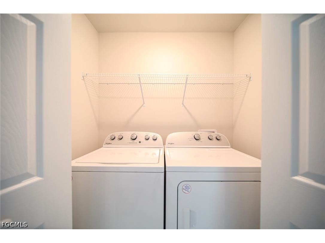 2007 Voss Court Lehigh Acres FL 33972 2026015842 image17