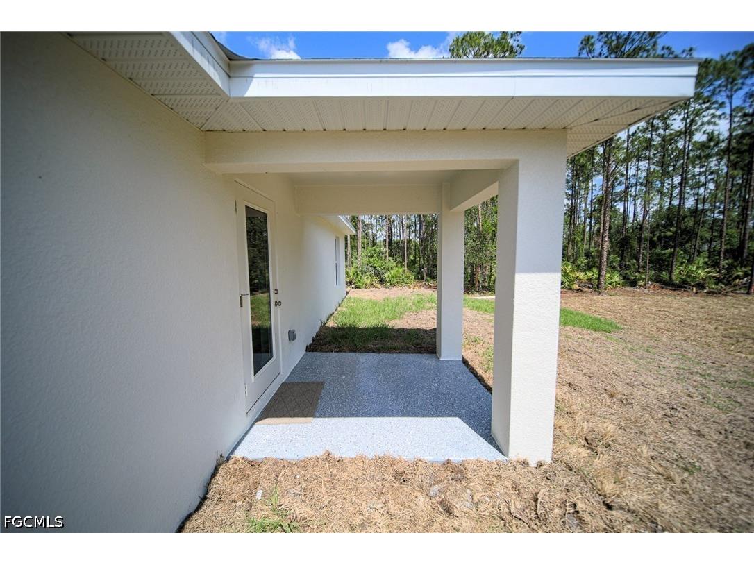 2007 Voss Court Lehigh Acres FL 33972 2026015842 image20