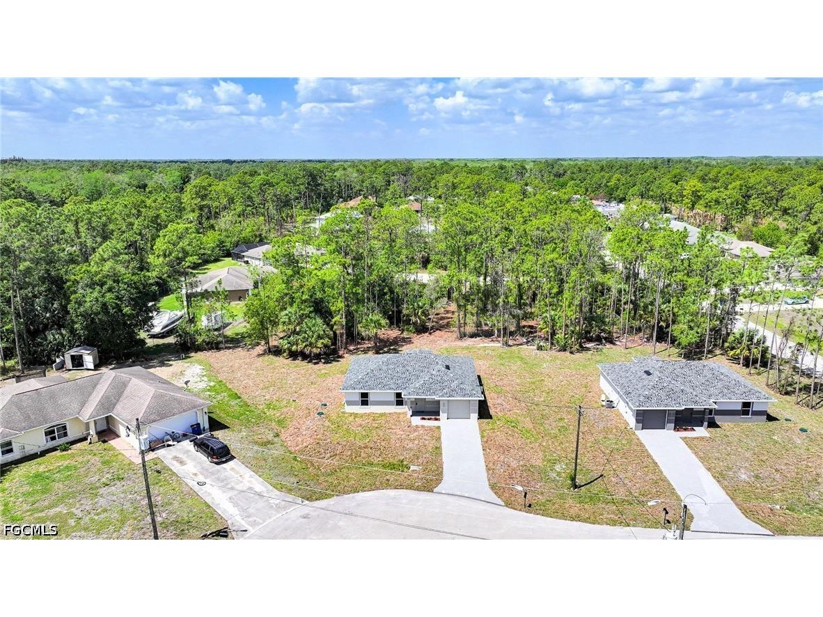 2007 Voss Court Lehigh Acres FL 33972 2026015842 image22