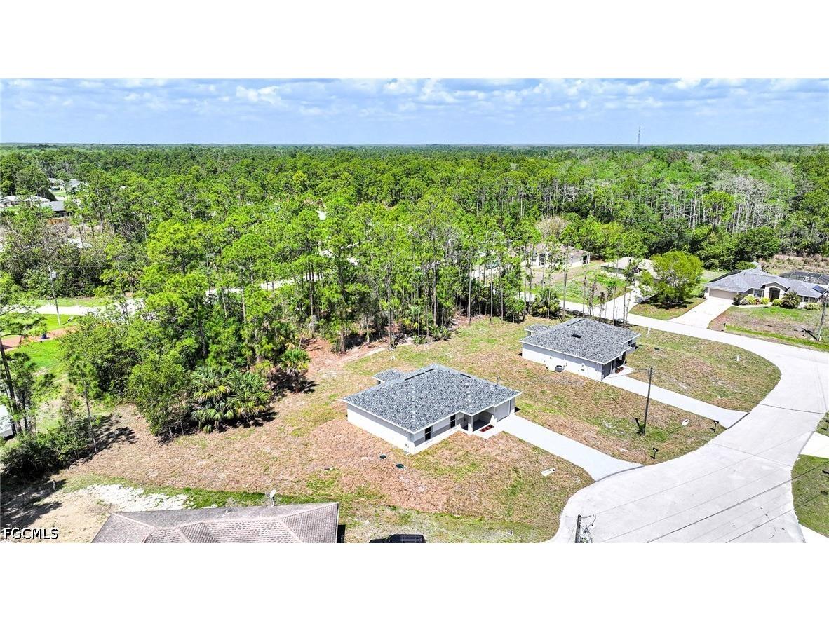 2007 Voss Court Lehigh Acres FL 33972 2026015842 image23