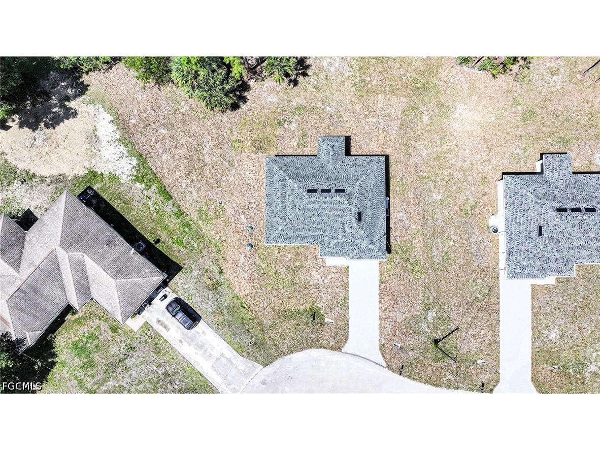 2007 Voss Court Lehigh Acres FL 33972 2026015842 image24