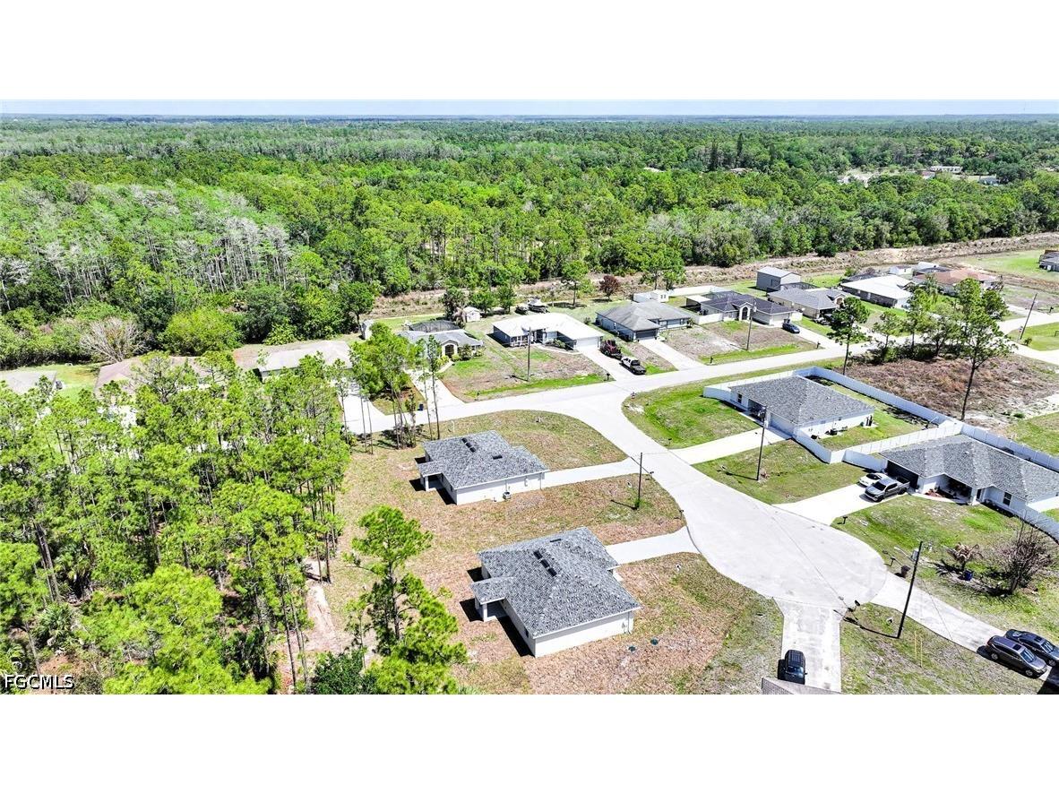 2007 Voss Court Lehigh Acres FL 33972 2026015842 image25