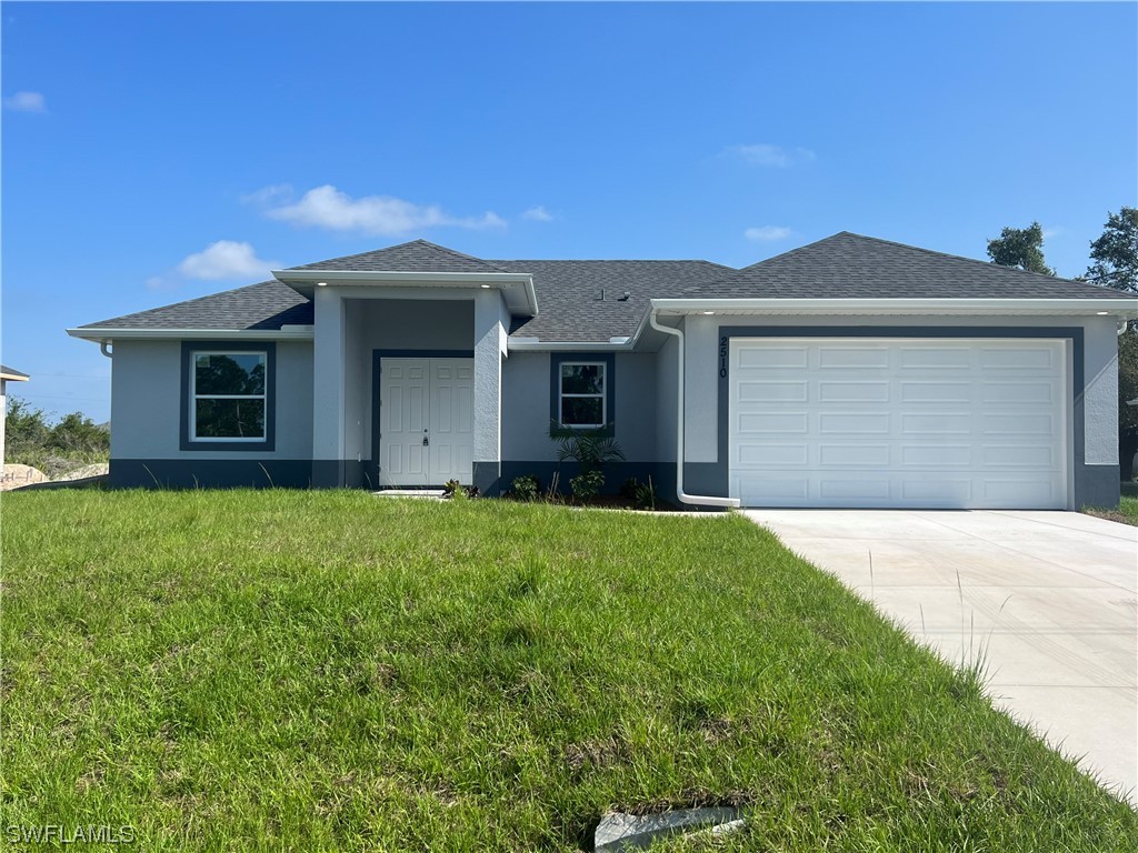 2007 W 15th Street Lehigh Acres FL 33972 223032525 image1