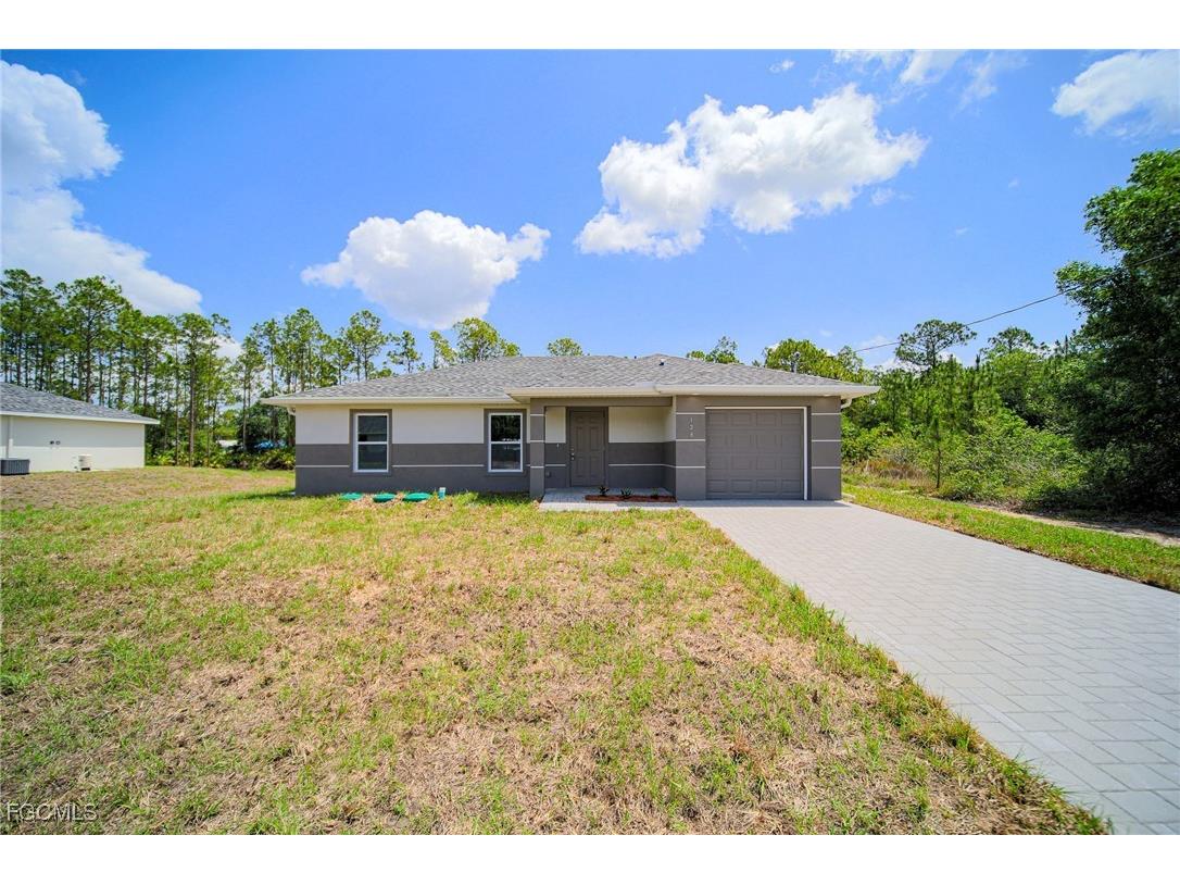 2007 Welby Lane Lehigh Acres FL 33972 2025022008 image1