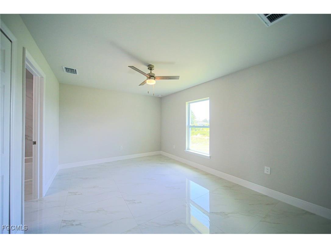 2007 Welby Lane Lehigh Acres FL 33972 2025022008 image10