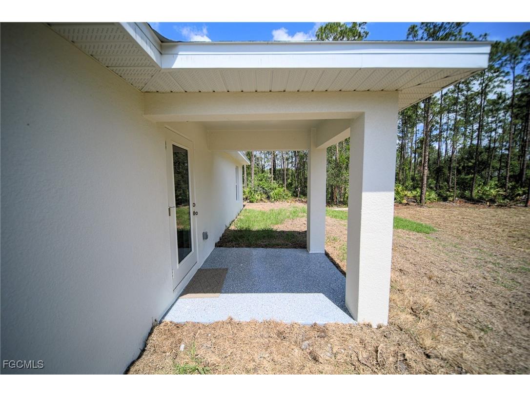 2007 Welby Lane Lehigh Acres FL 33972 2025022008 image21