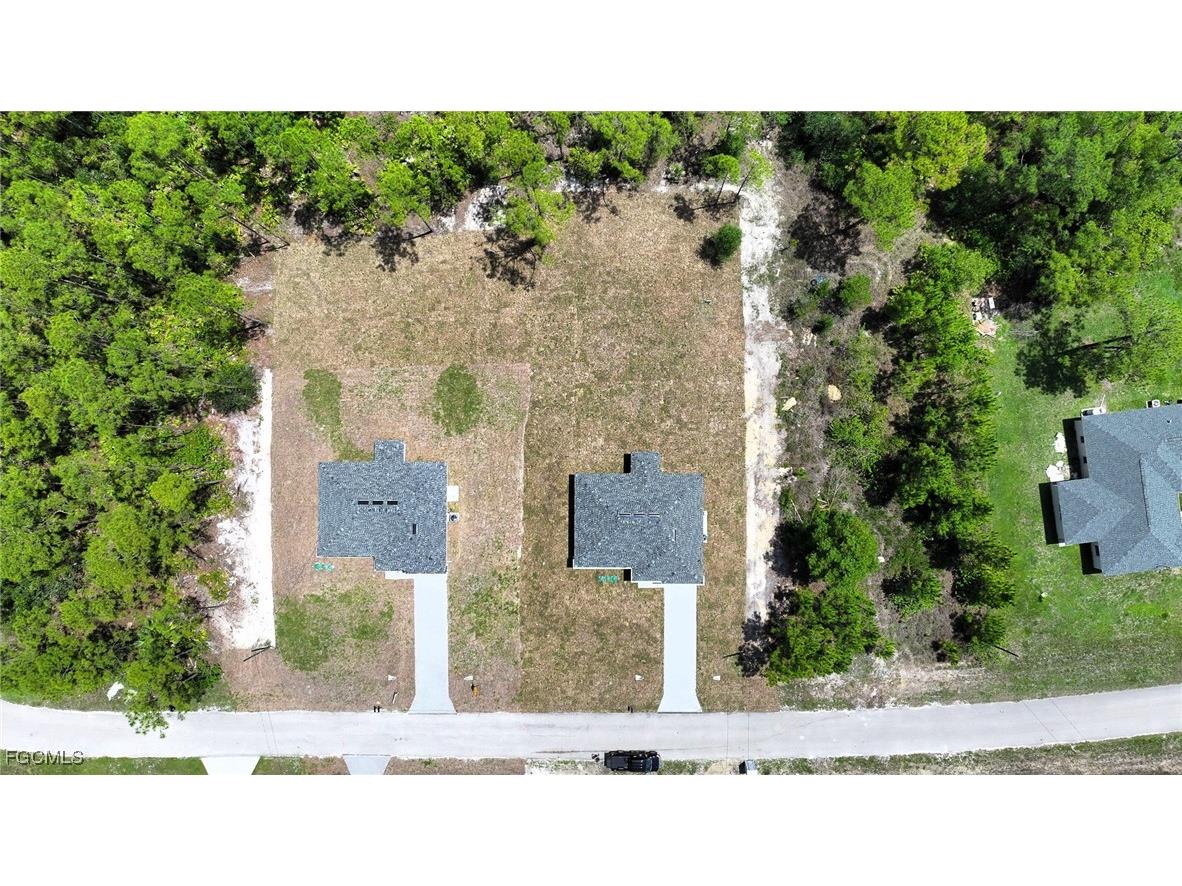 2007 Welby Lane Lehigh Acres FL 33972 2025022008 image24