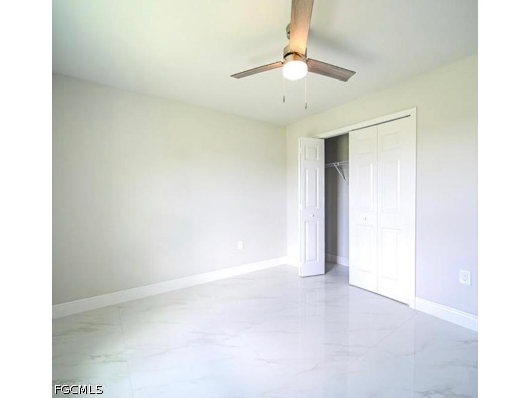 2007 Welby Lane Lehigh Acres FL 33972 2026028743 image2