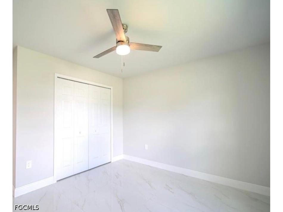 2007 Welby Lane Lehigh Acres FL 33972 2026028743 image3