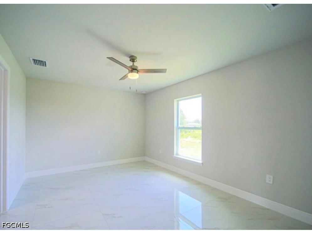 2007 Welby Lane Lehigh Acres FL 33972 2026028743 image4