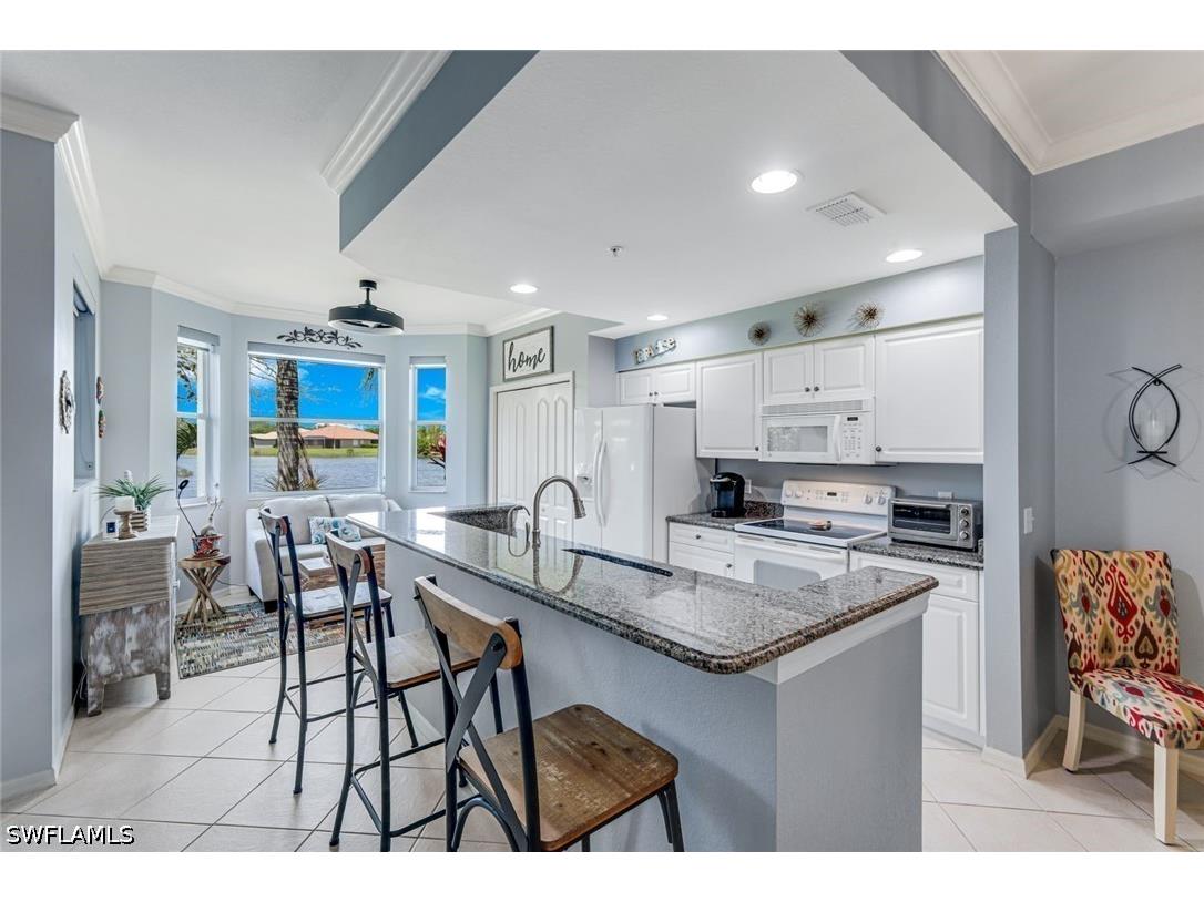 20070 Barletta Lane #112 Estero FL 33928 226014076 image1