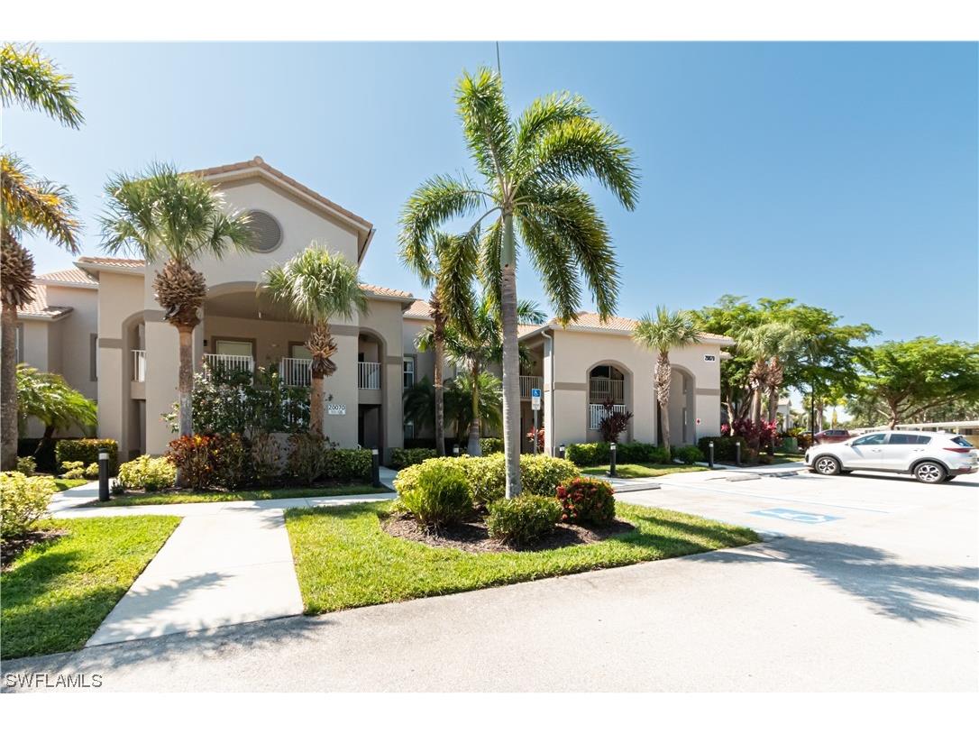 20070 Barletta Lane #115 Estero FL 33928 223035540 image1