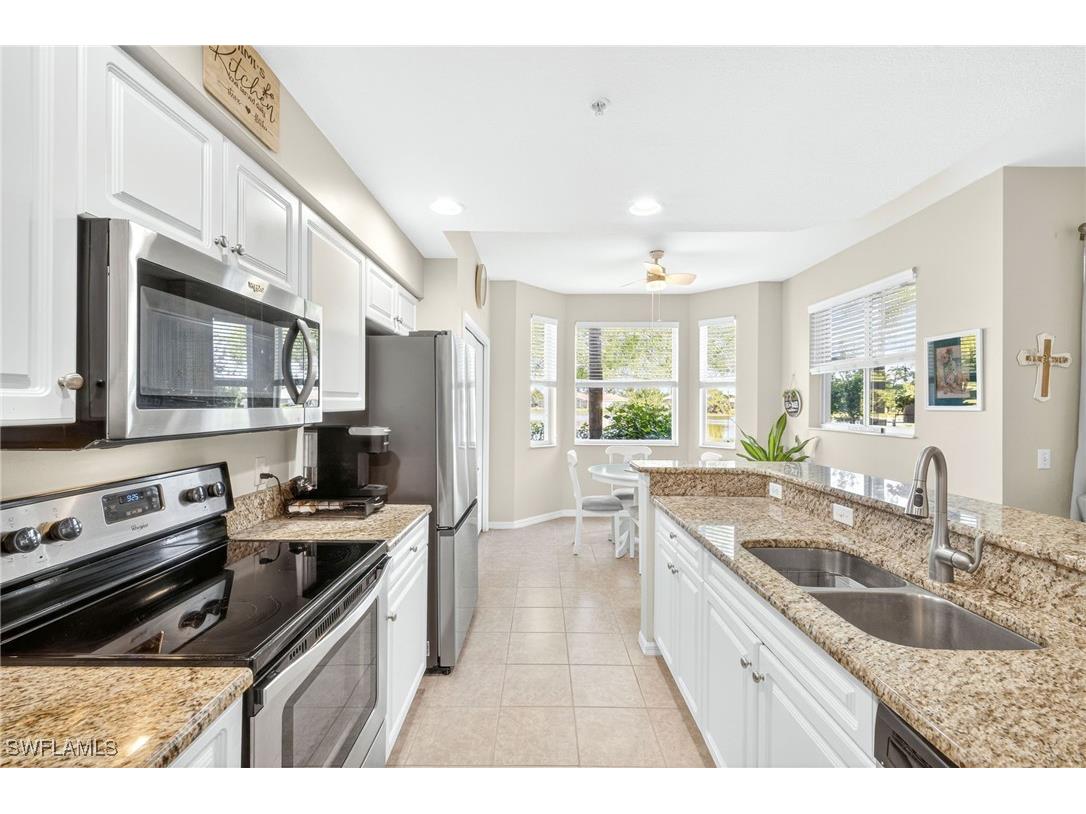 20070 Barletta Lane #115 Estero FL 33928 225064133 image1