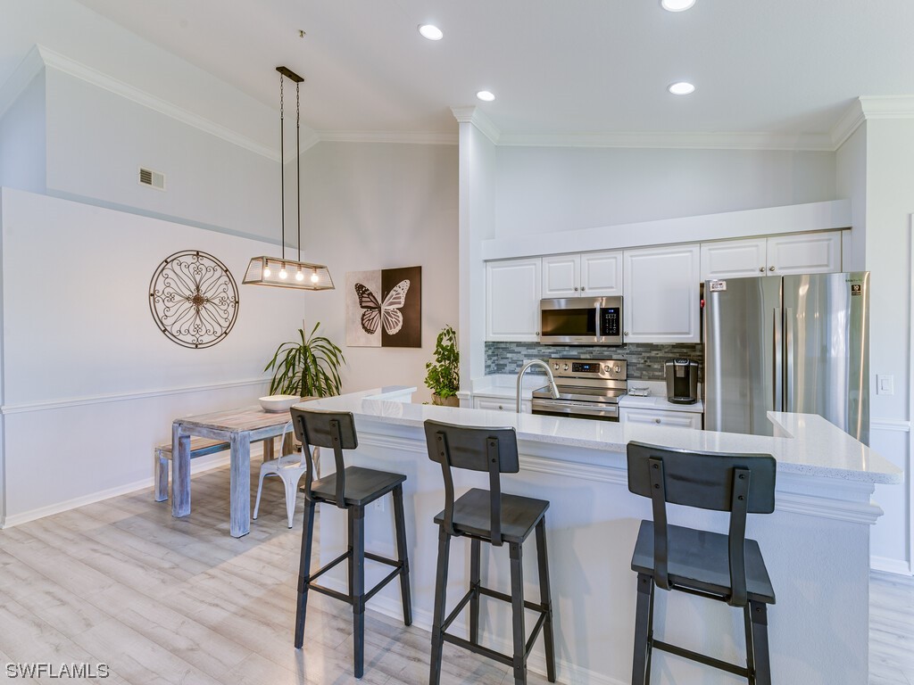 20070 Barletta Lane #125 Estero FL 33928 223080704 image1