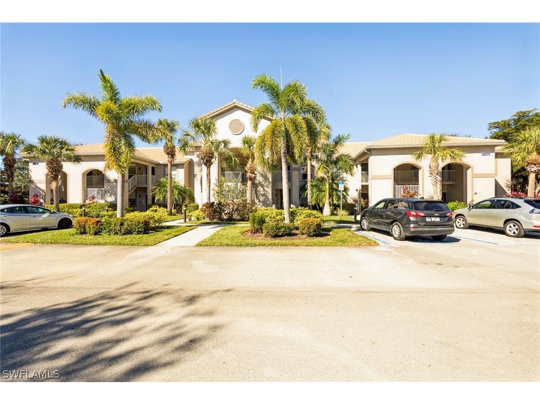 20070 Barletta Lane #126 Estero FL 33928 223002495 image1