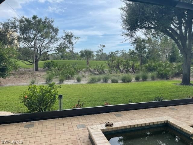 20070 Chapel Trace Estero FL 33928 223051103 image1