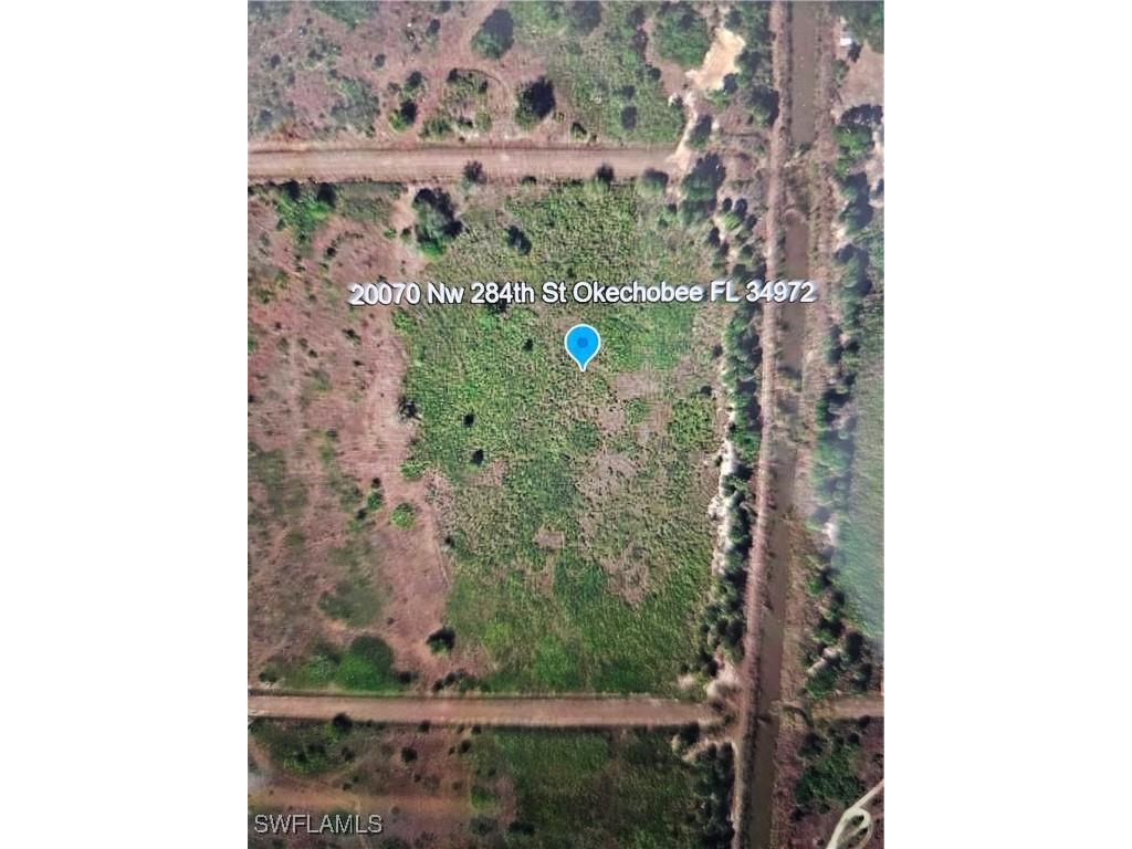 20070 NW 284th Street Okeechobee FL 33974 225002940 image1