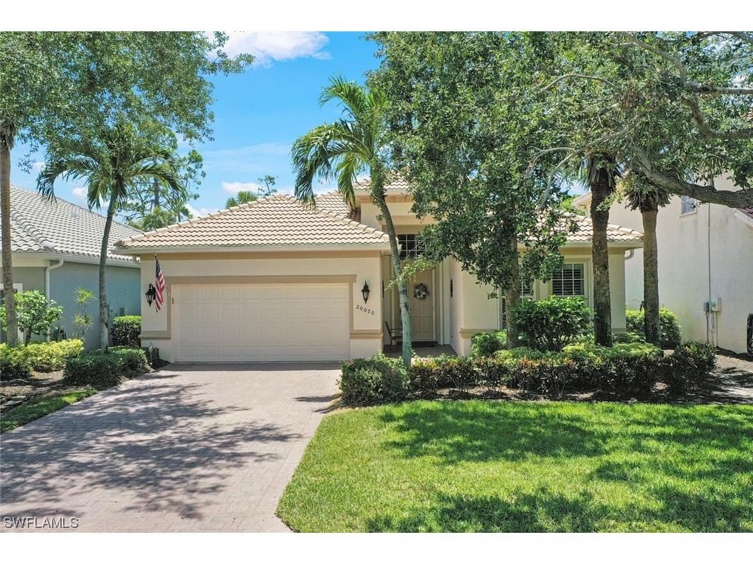 20070 Seadale Court Estero FL 33928 223043583 image1