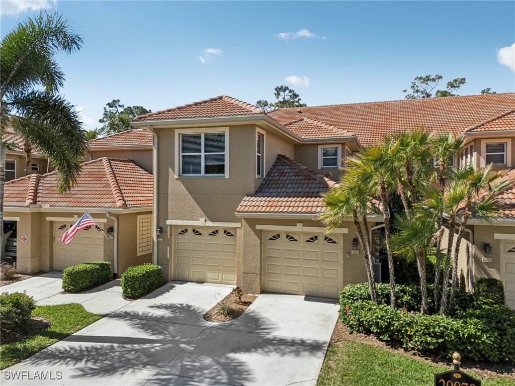 20070 Seagrove Street #1902 Estero FL 33928 225021140 image1