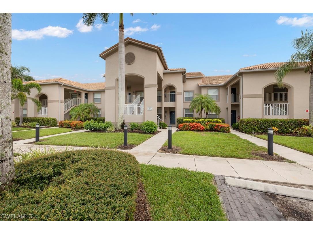 20071 Barletta Lane #2714 Estero FL 33928 223052981 image1