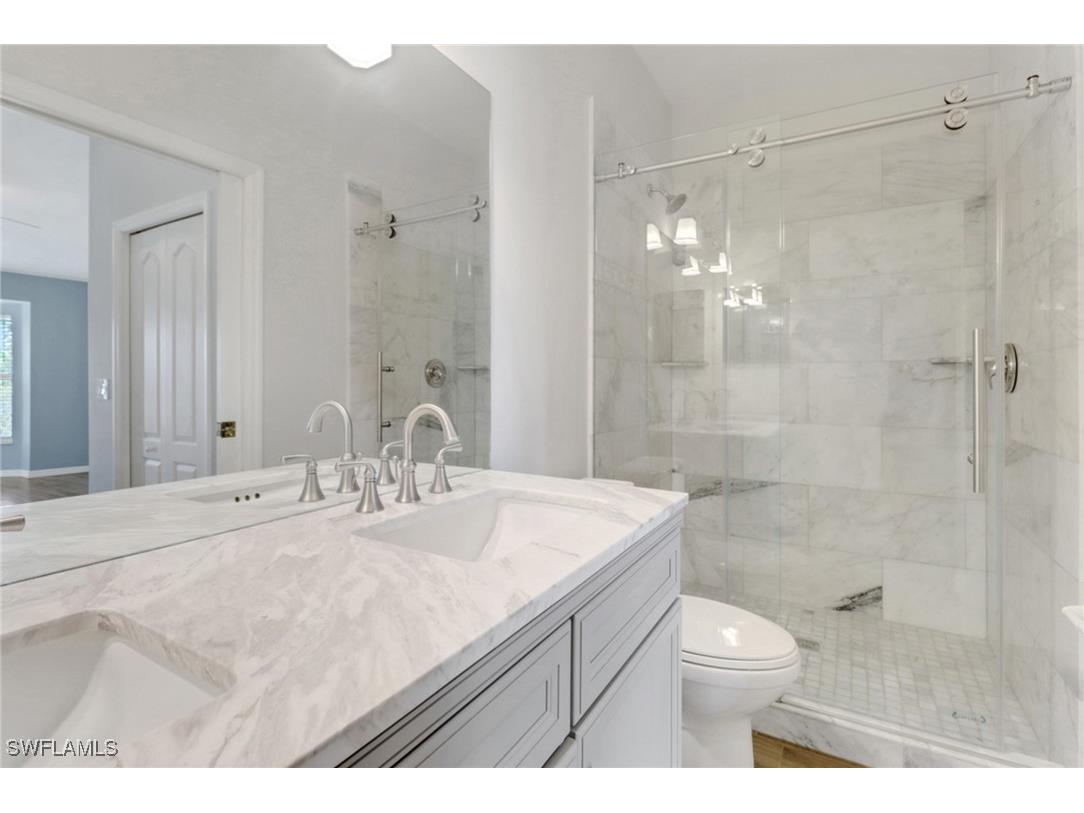 20071 Barletta Lane #2721 Estero FL 33928 225027372 image1