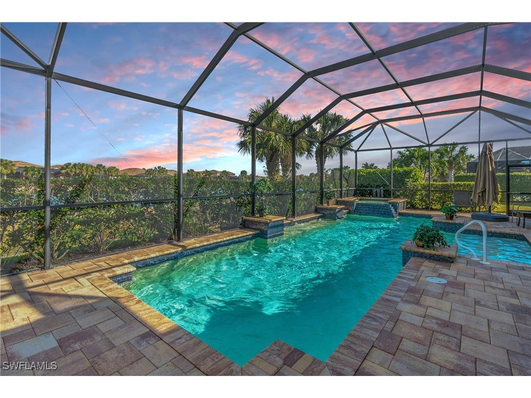 20071 Eagle Stone Drive Estero FL 33928 224096706 image1