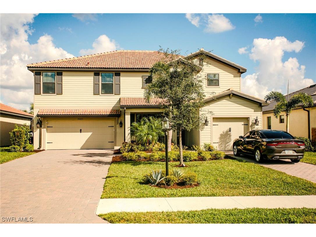 20071 Hartford Boulevard Estero FL 33928 223090075 image1