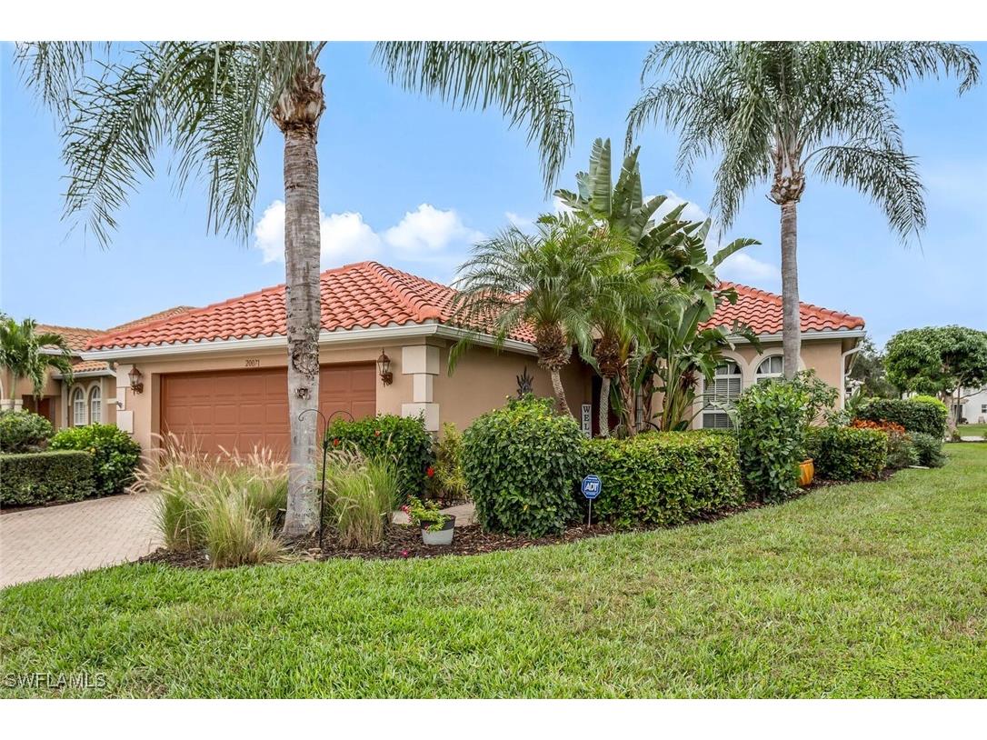 20071 Rookery Drive Estero FL 33928 226002313 image1